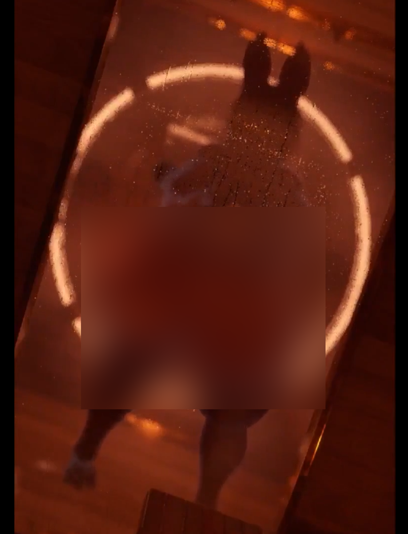 Screenshot 2026-07-08 184017.png