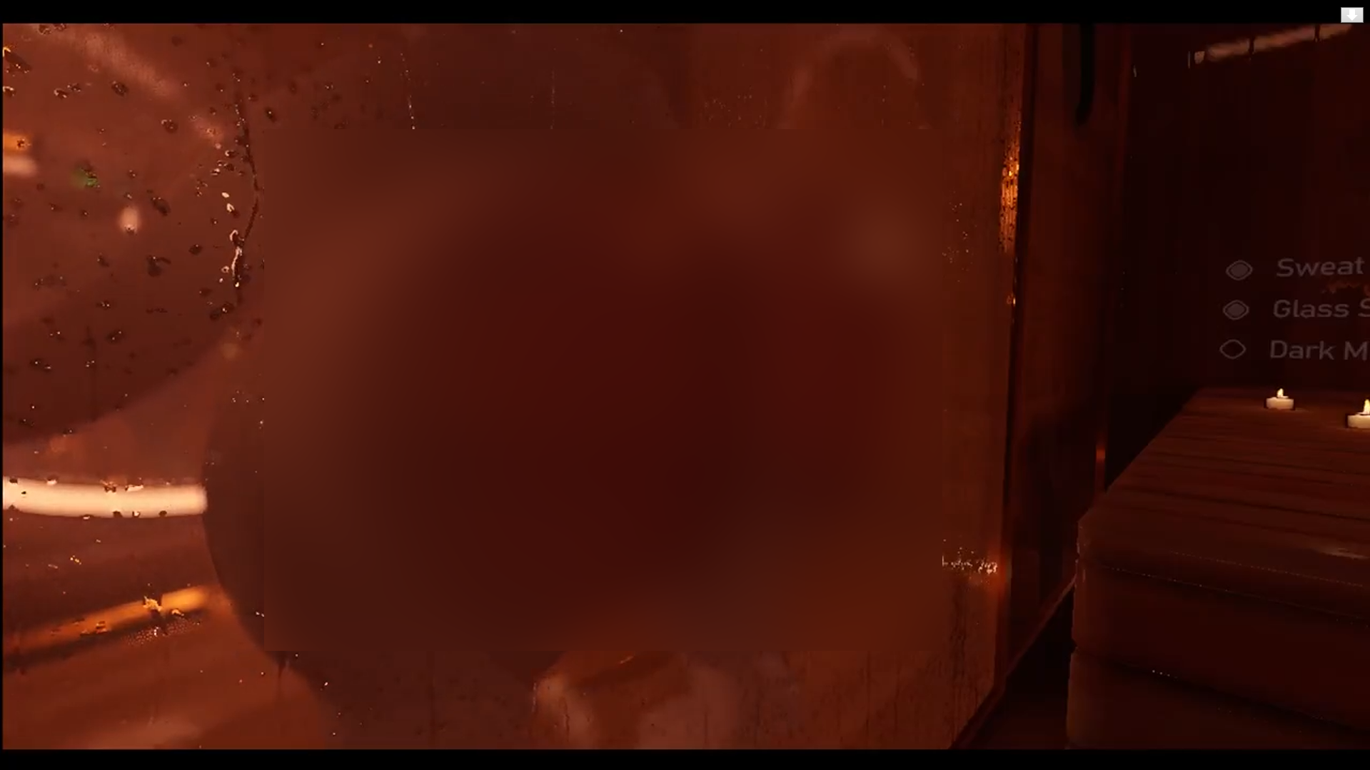 Screenshot 2026-07-08 184116.png