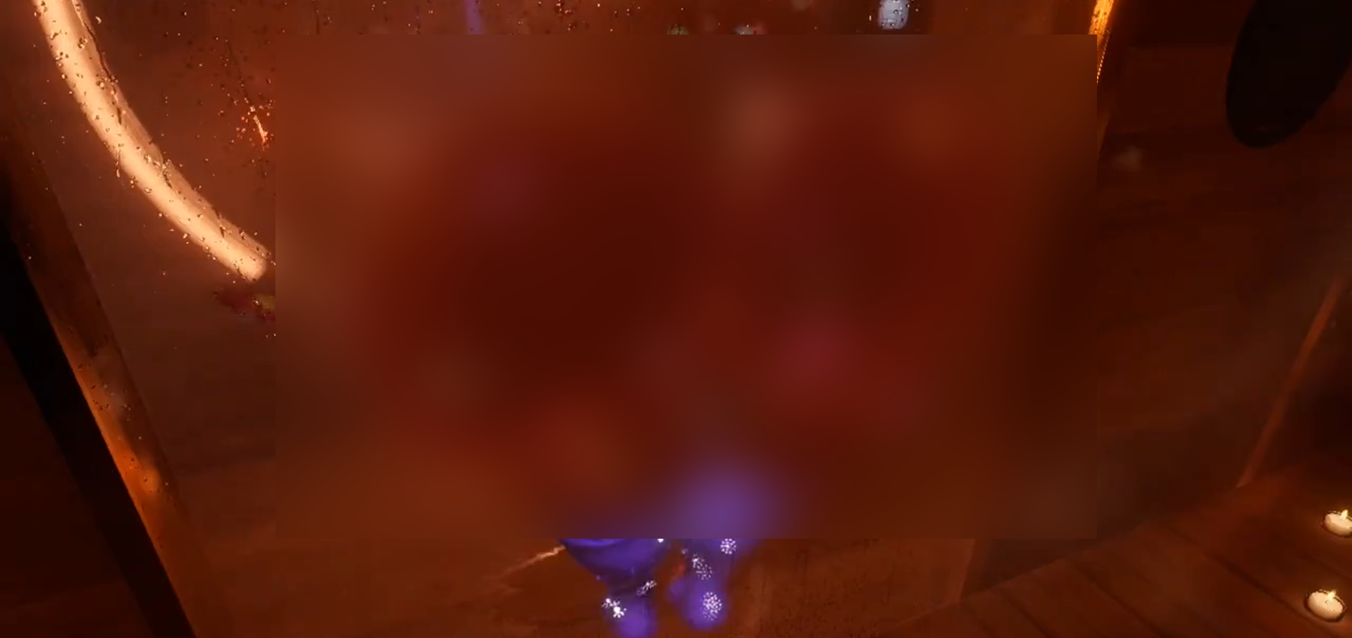 Screenshot 2026-07-08 184228.png