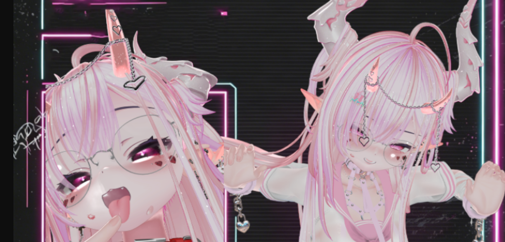 705b2a1b-045c-46b7-b71b-0dfbed7c797f.png