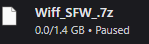 Screenshot 2026-07-08 064737.png