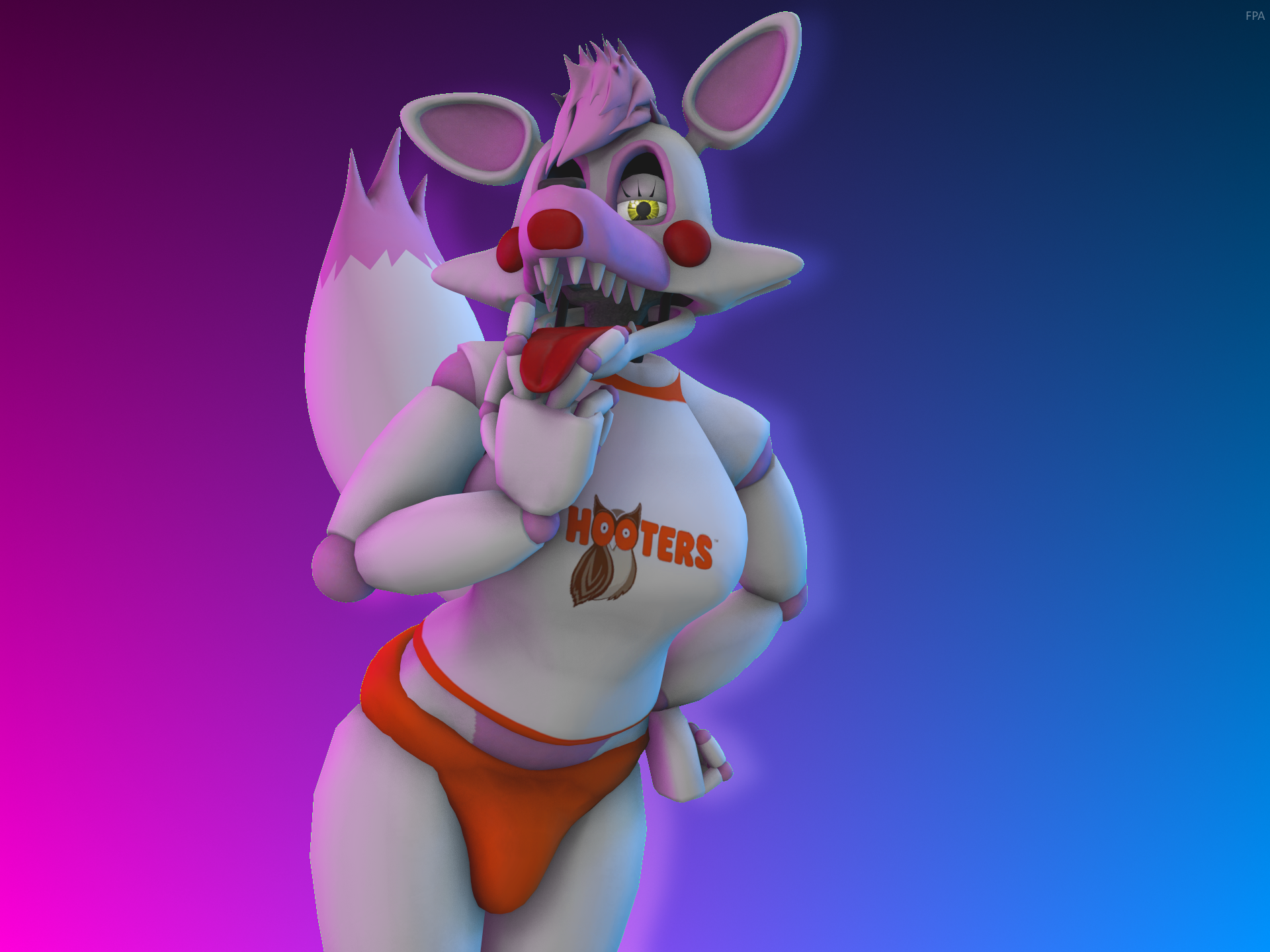 Mangle_futa_fox_render_2.png