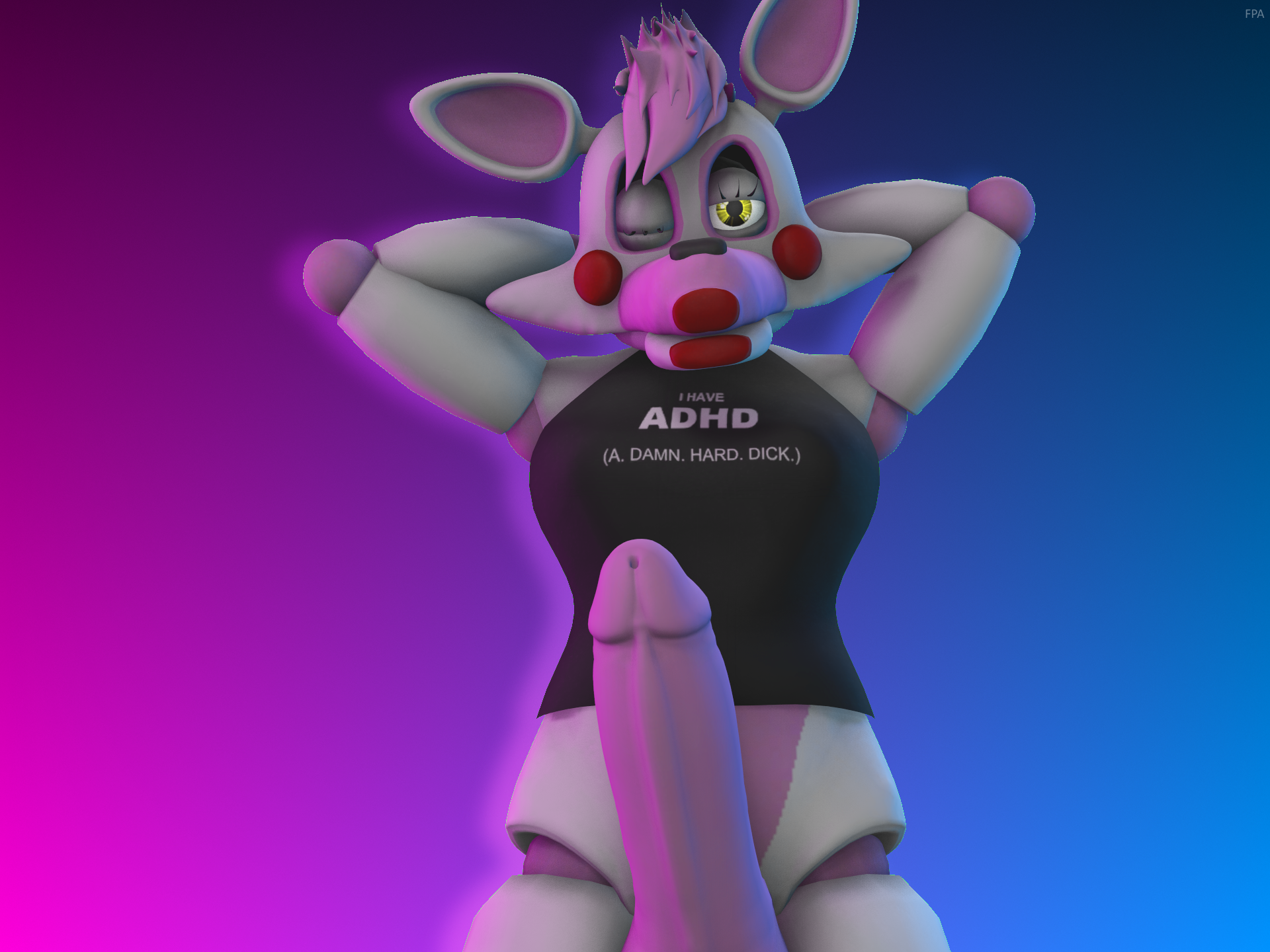 Mangle_futa_fox_render_1.png