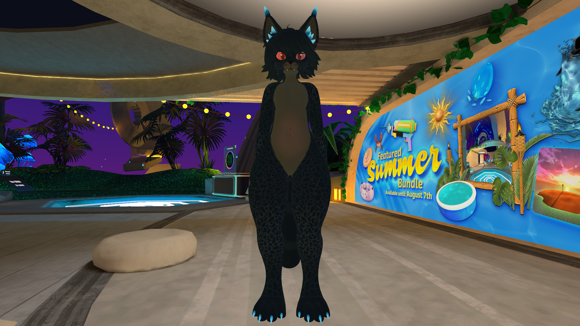 VRChat_2026-07-01_19-14-53.389_1920x1080.png