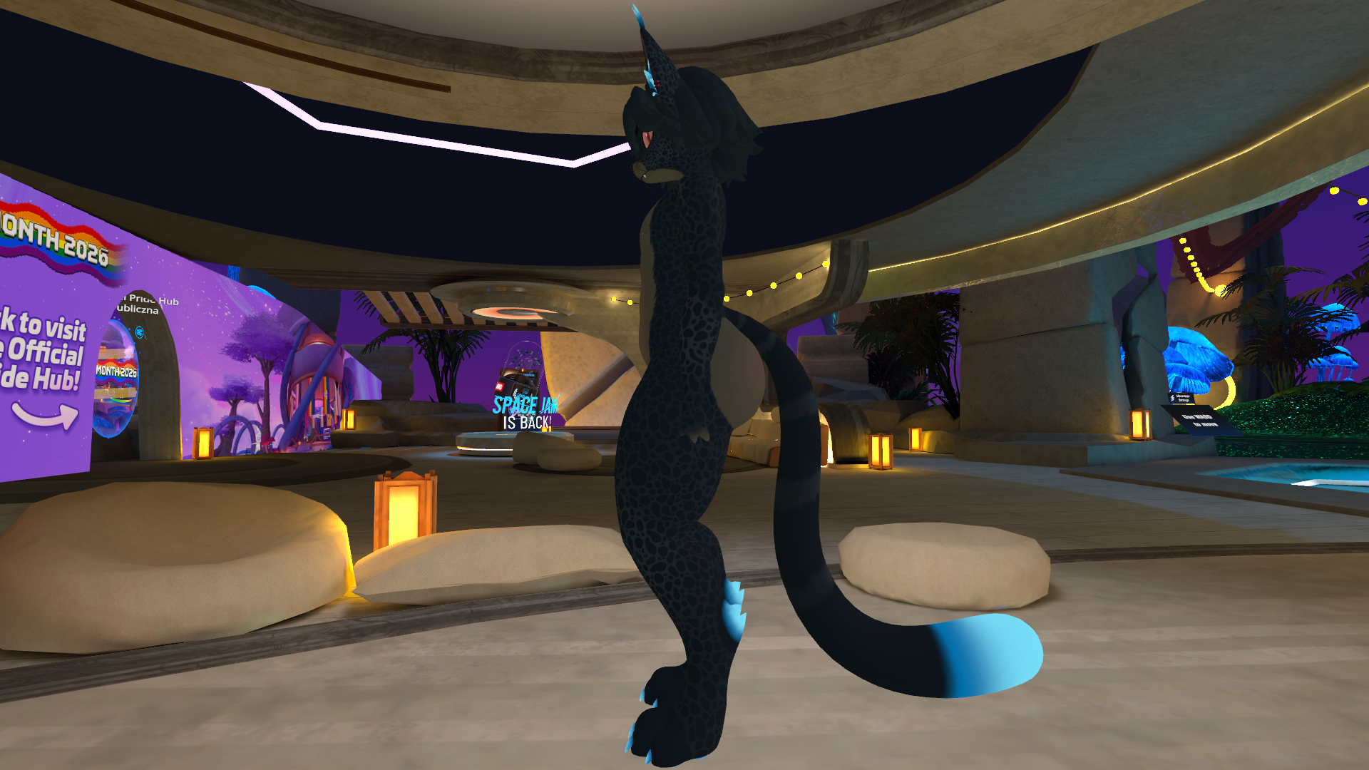 VRChat_2026-07-01_19-14-58.766_1920x1080.png