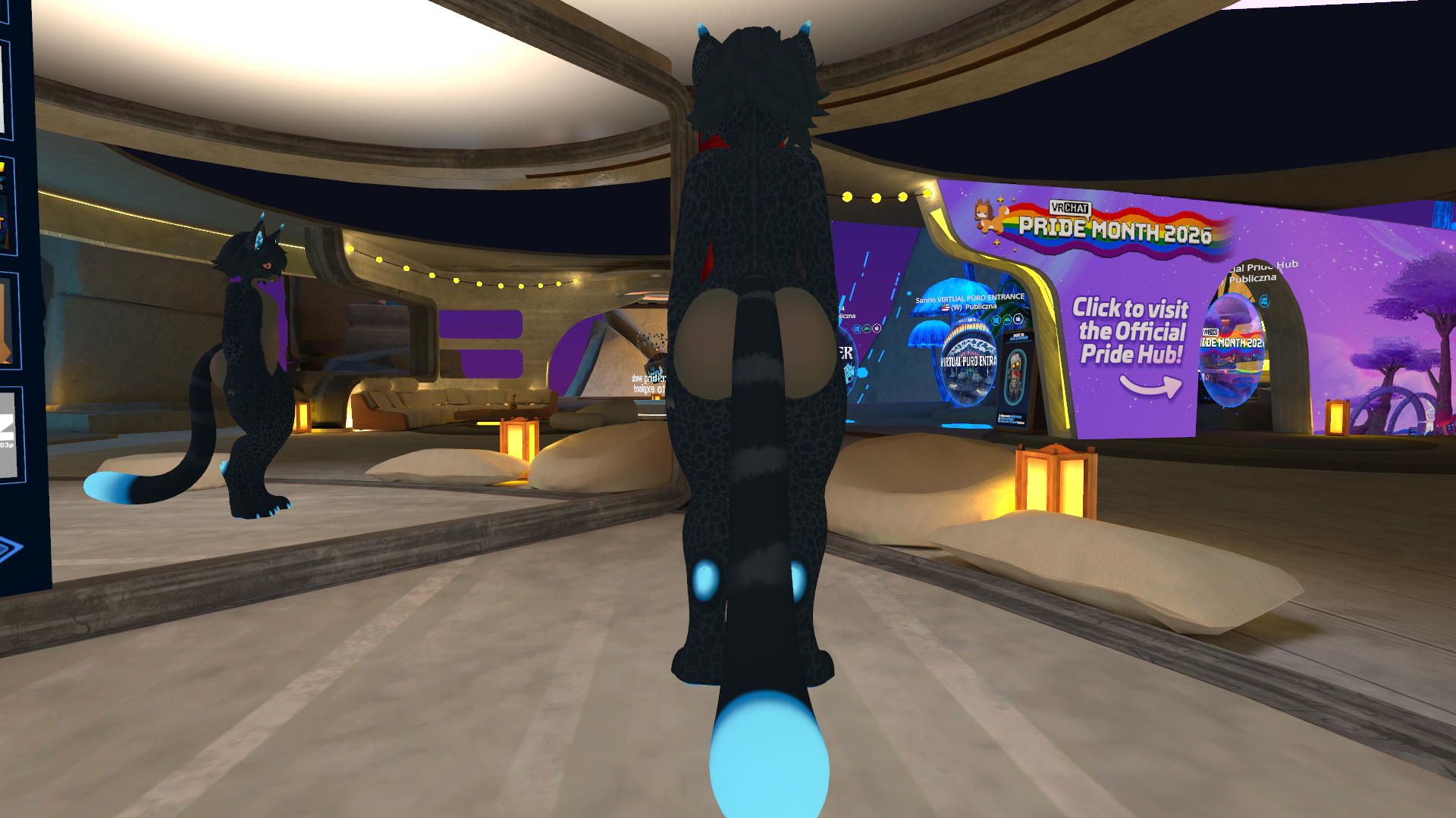 VRChat_2026-07-01_19-15-05.545_1920x1080.png