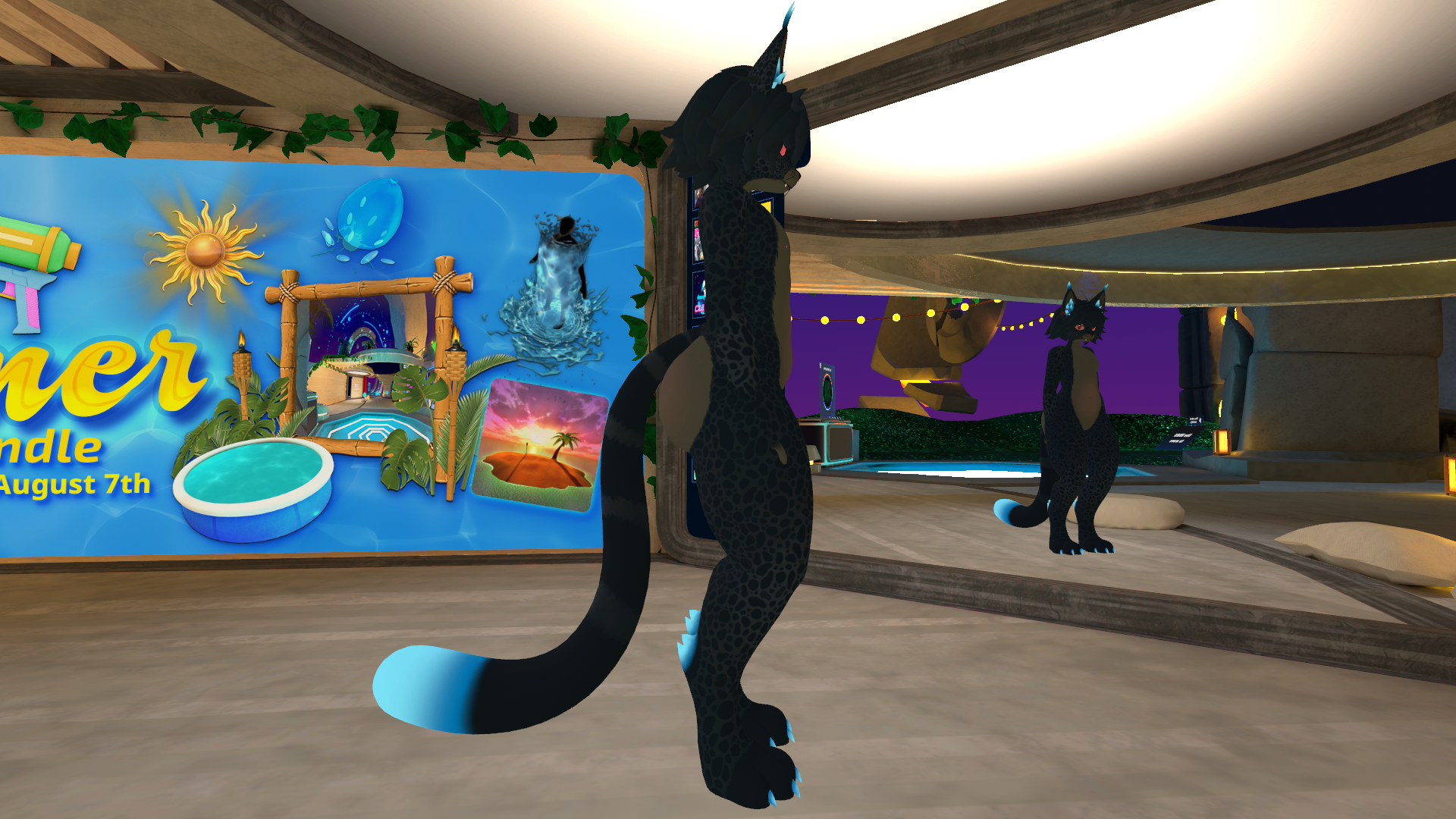 VRChat_2026-07-01_19-15-12.373_1920x1080.png