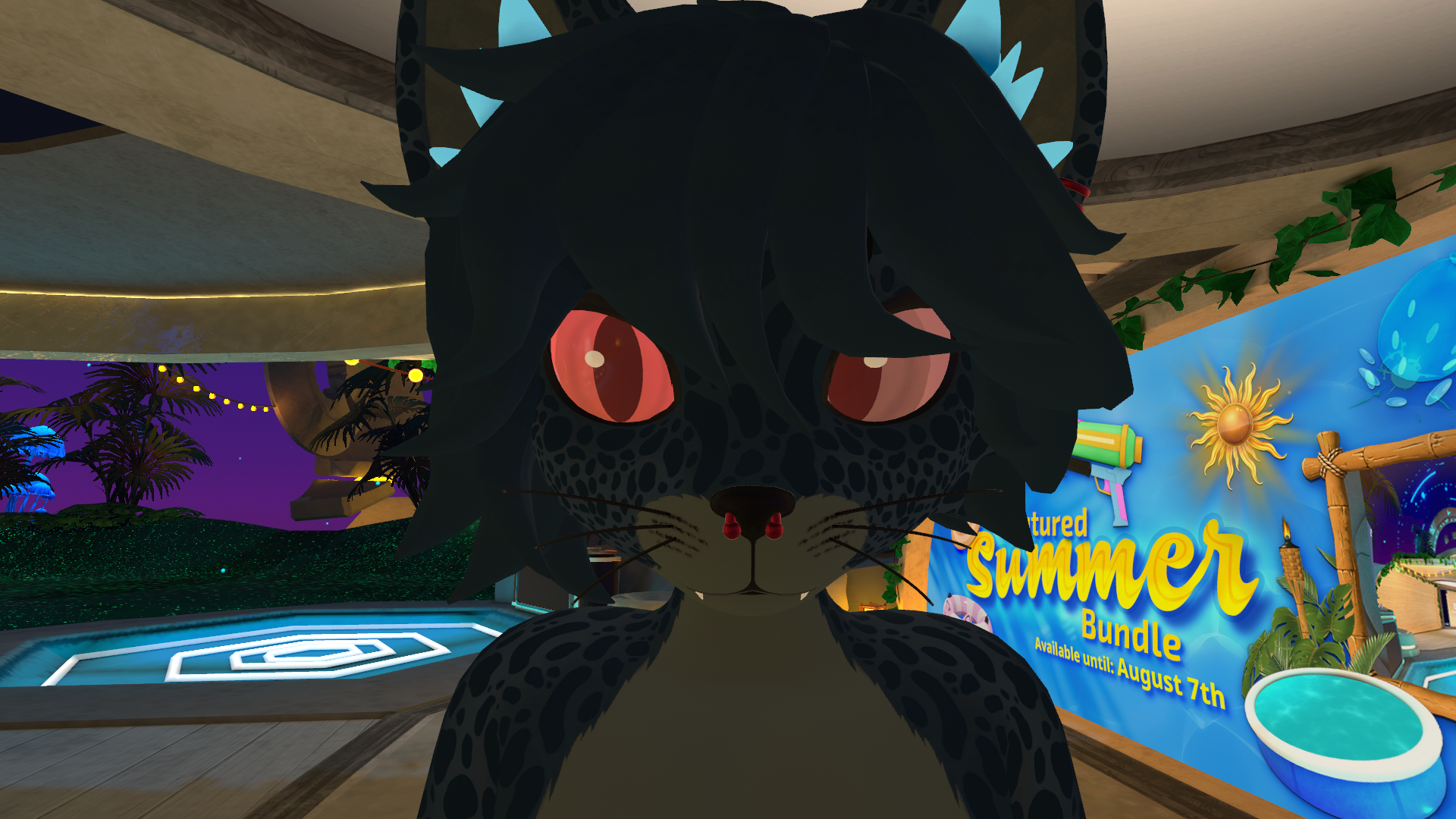 VRChat_2026-07-01_19-15-19.725_1920x1080.png