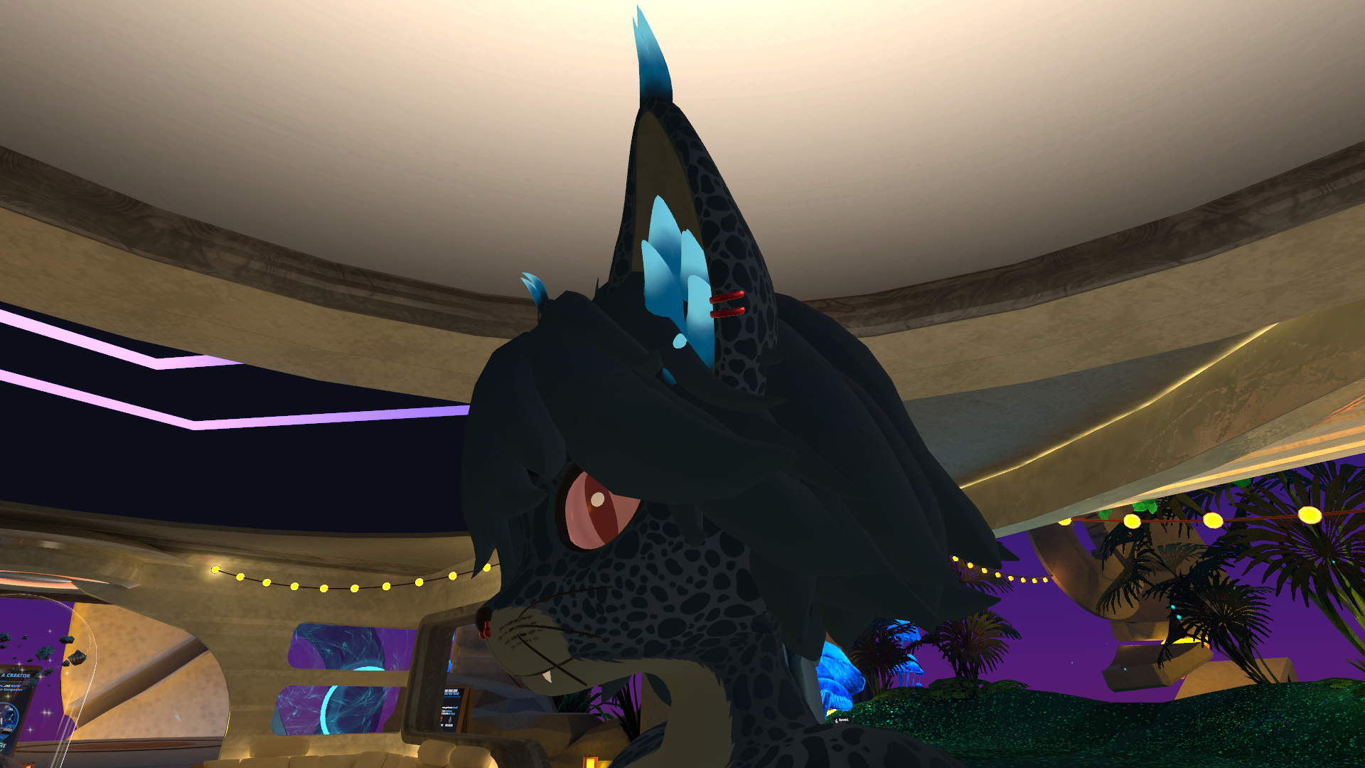 VRChat_2026-07-01_19-15-26.993_1920x1080.png