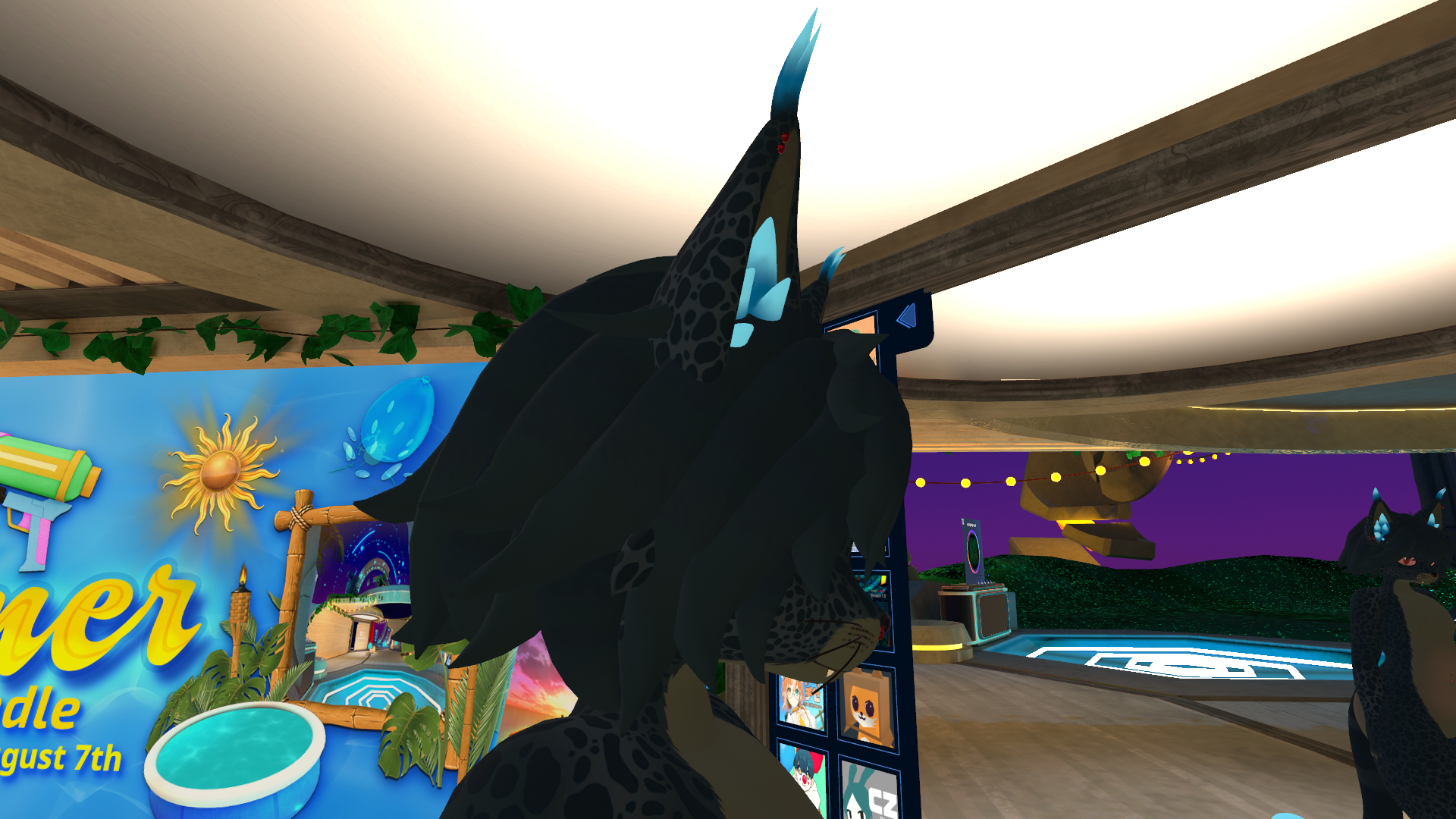 VRChat_2026-07-01_19-15-32.736_1920x1080.png