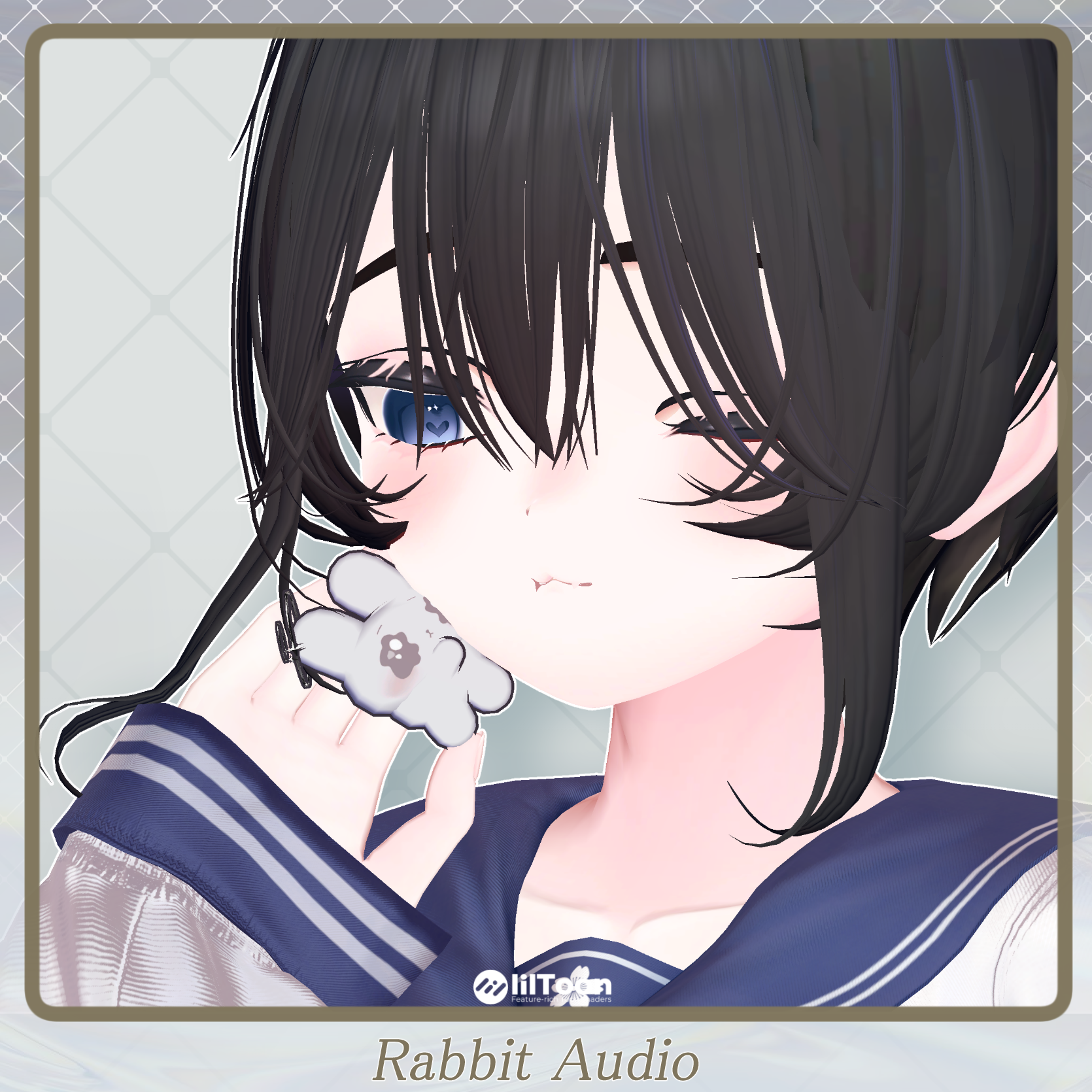 eb0935e3-39e4-4bb4-95c9-175d36909ea0.png