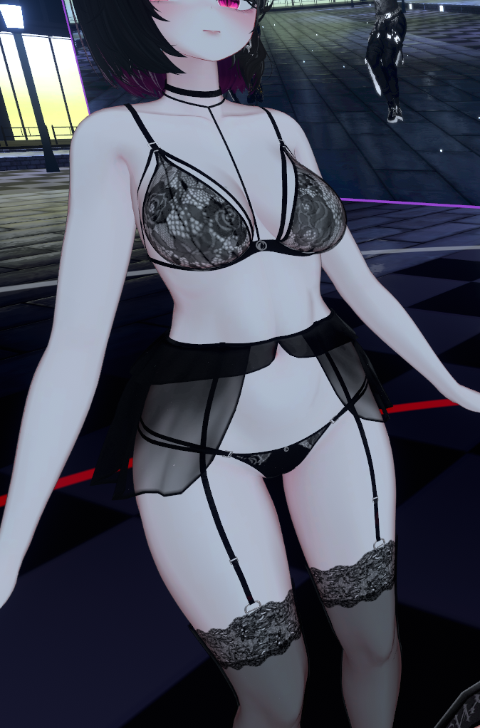 Screenshot 2026-07-08 013046.png