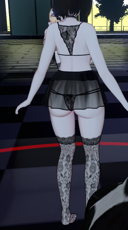 Screenshot 2026-07-08 013056.png