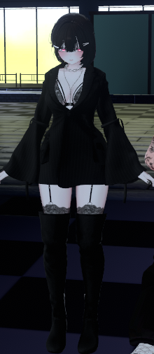 Screenshot 2026-07-08 013225.png