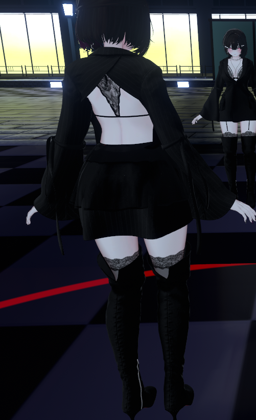 Screenshot 2026-07-08 013237.png