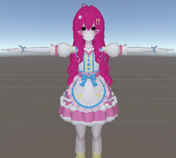Screenshot 2026-07-08 144534.png