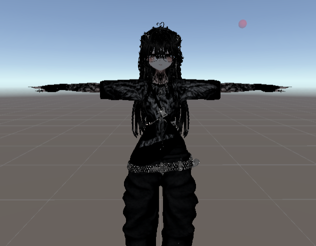 Screenshot 2026-07-08 145520.png