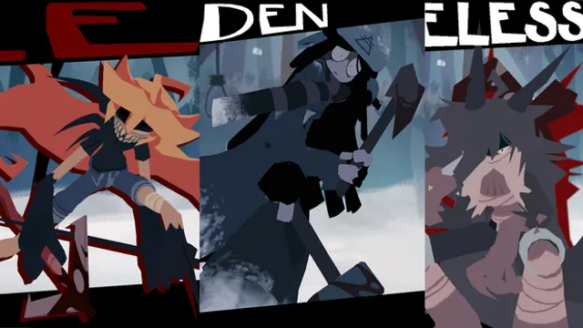 Forest killer thumbnail.png