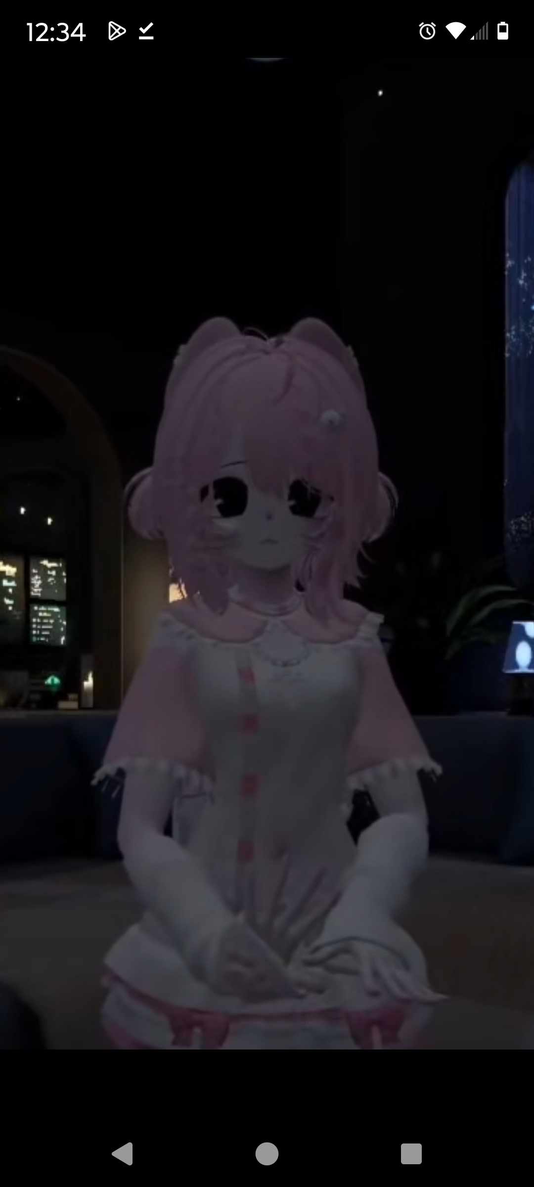 1000013530.png