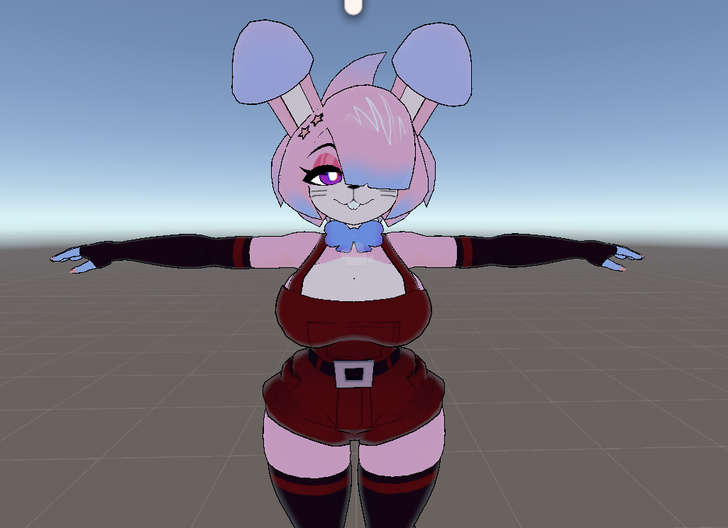 Screenshot 2026-07-07 004015.png