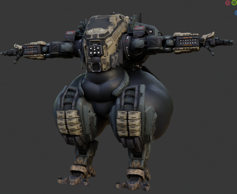 qDJehw.png