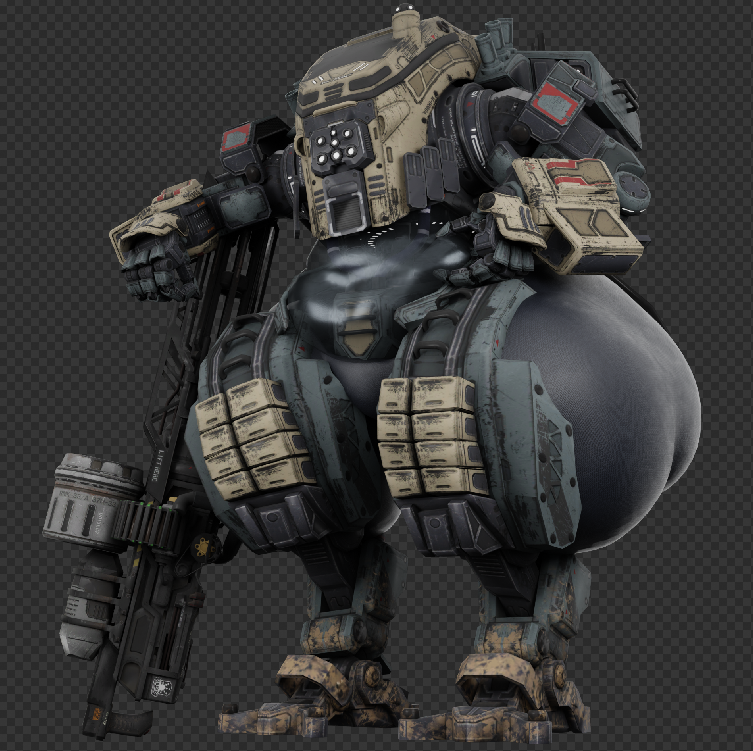 BMkA+w.png
