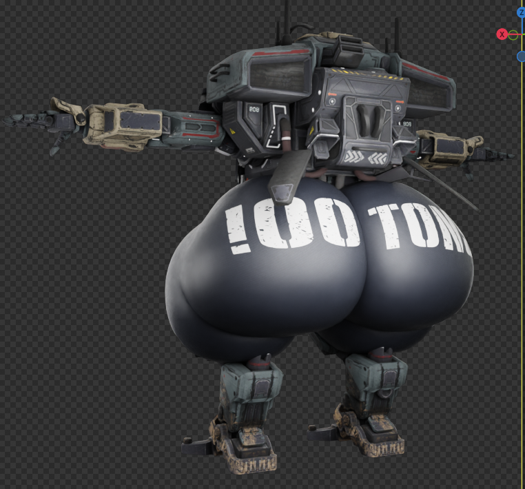 B+pJgf.png