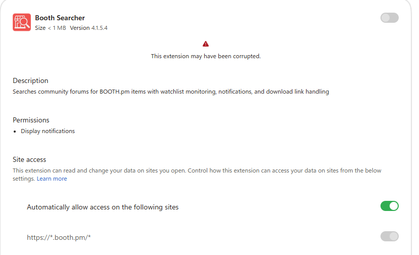 Screenshot 2026-07-08 200844.png