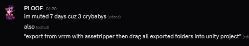 1000166026.png
