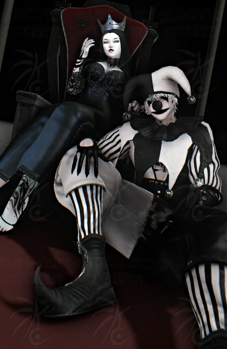 Screenshot 2026-07-08 212055.png