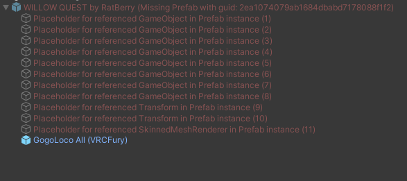 Screenshot 2026-07-08 185830.png