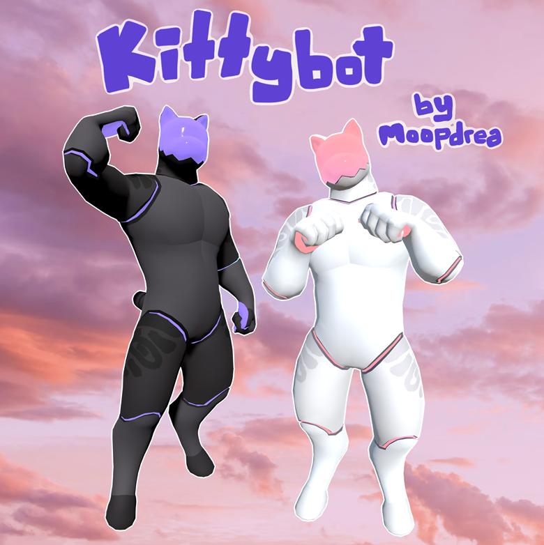 2b0be6e5-b2aa-404a-95da-a3fb0360ea0d_kittybot_promo.png