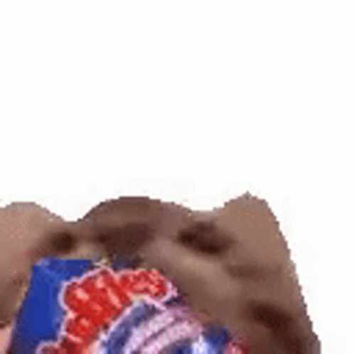 1000165574.gif