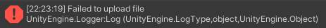 Screenshot 2026-07-08 222747.png