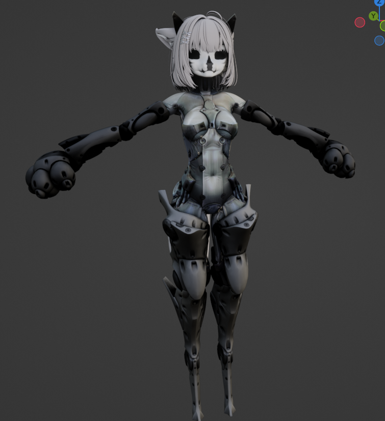 Screenshot 2026-07-08 230241.png