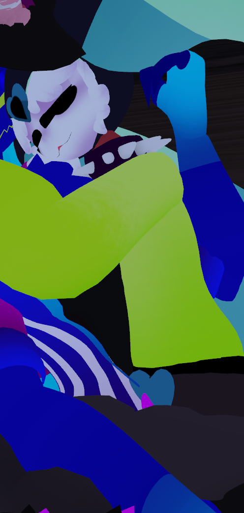 VRChat_2025-11-25_00-36-51.751_1920x1080.png