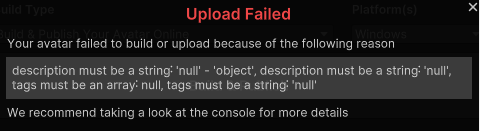 Screenshot 2026-07-08 223913.png