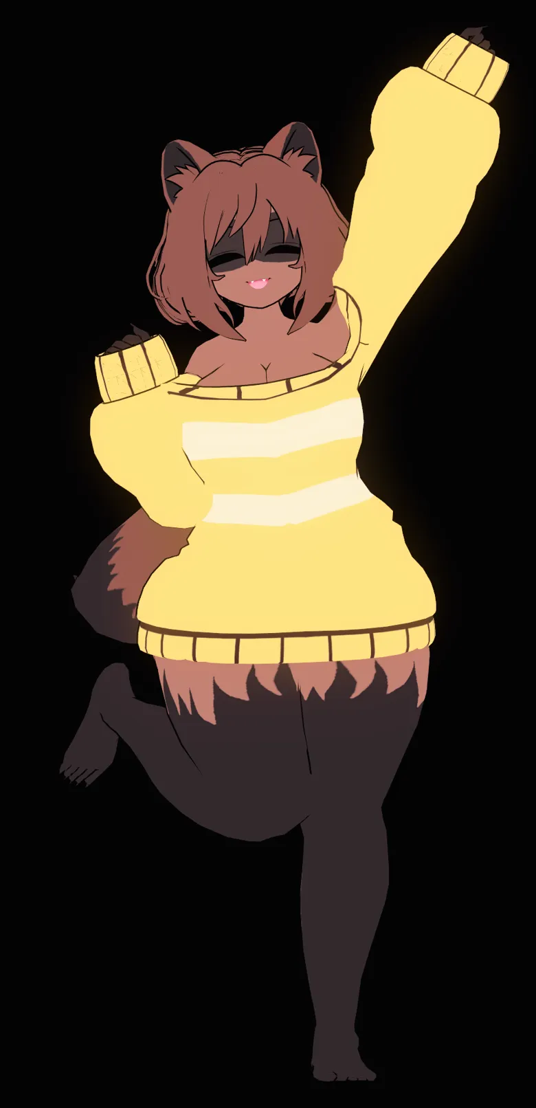 a65376e3-dc35-49bd-80c3-2d156262d263-image.png
