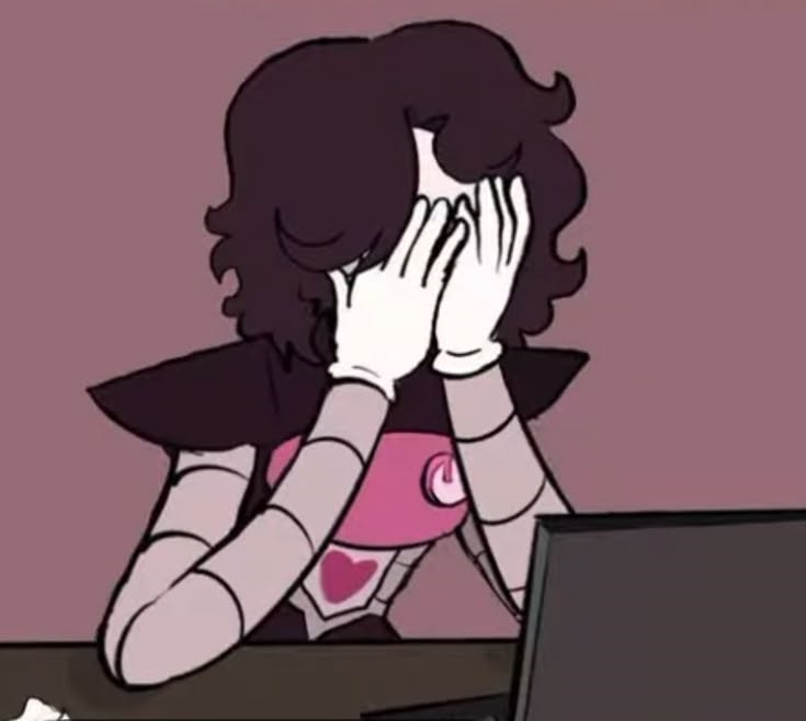 oh fuck.png
