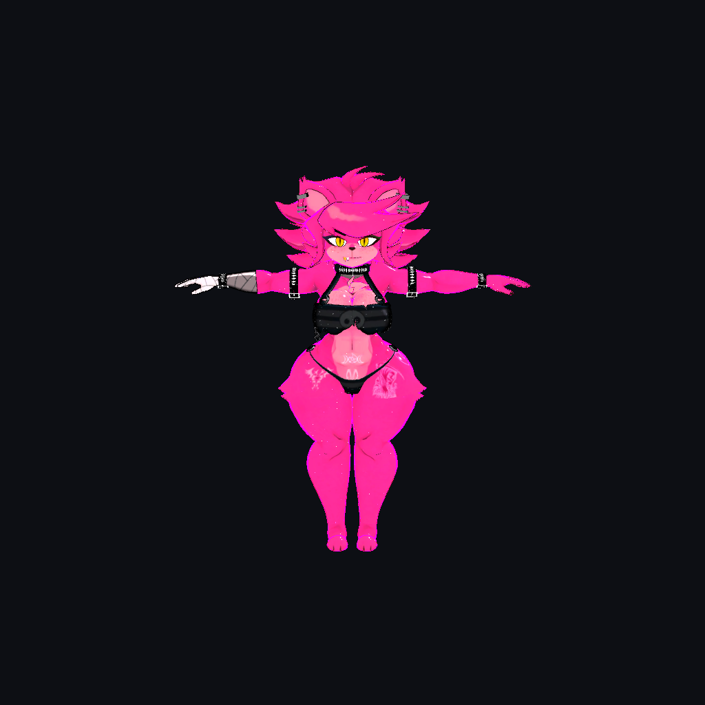 1000173437.png