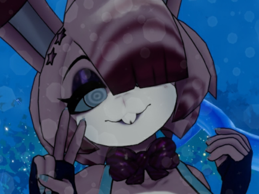 1000173439.png