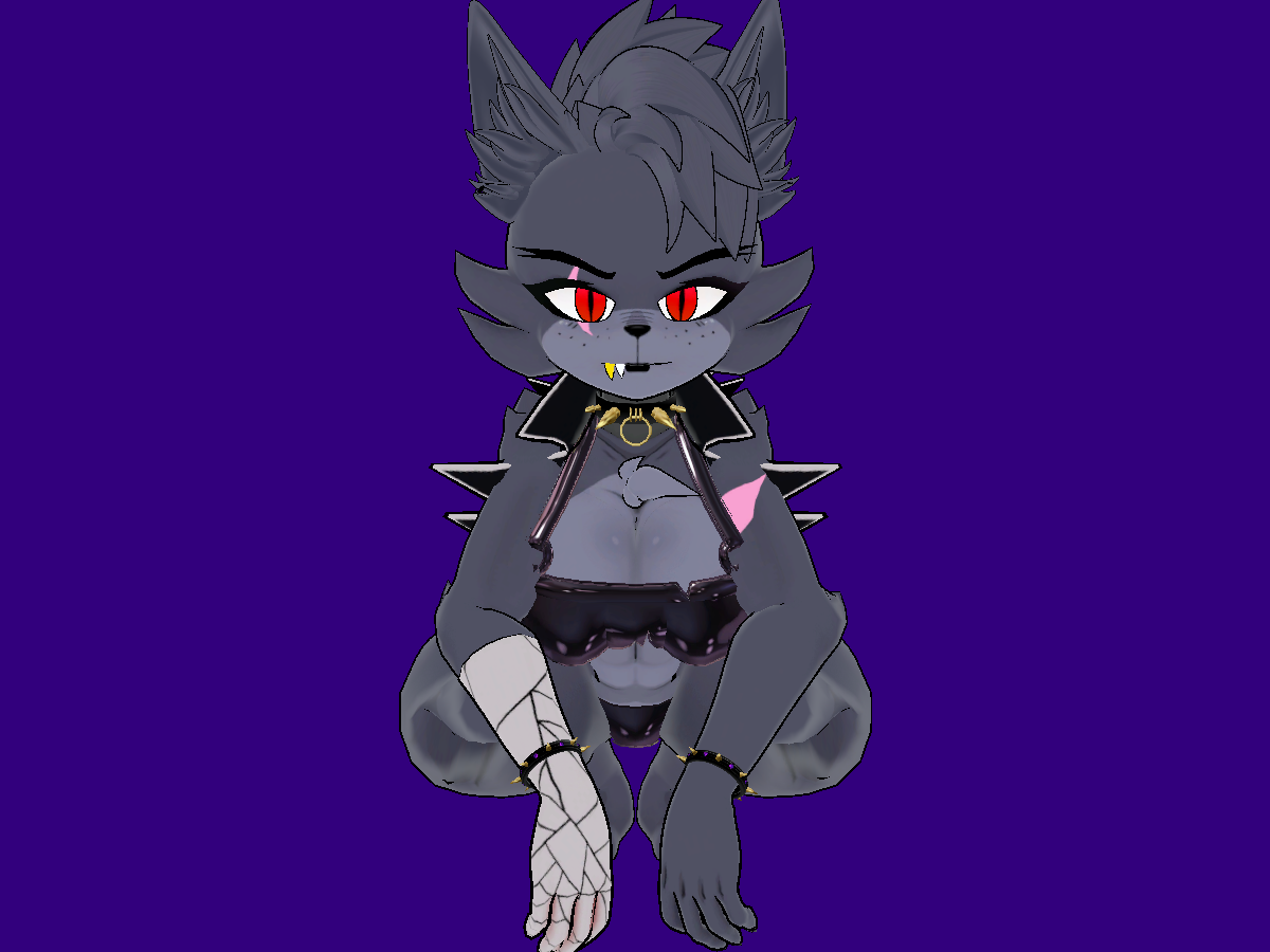1000173442.png