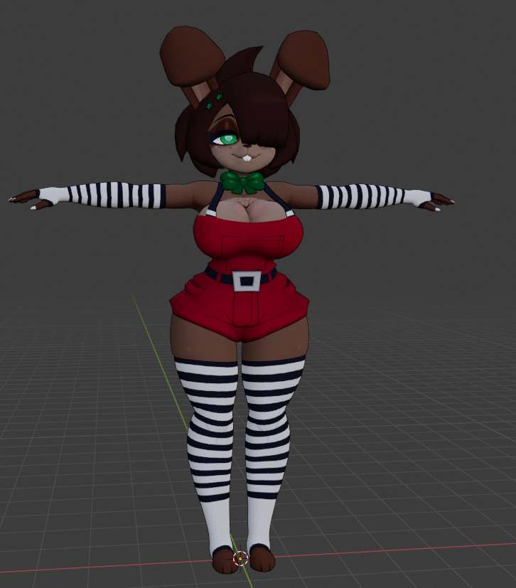 1000173443.png