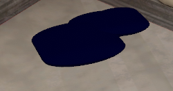 Screenshot.png