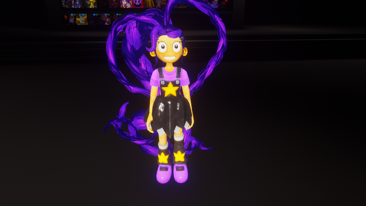 VRChat_2026-07-09_06-50-04.146_1280x720.png