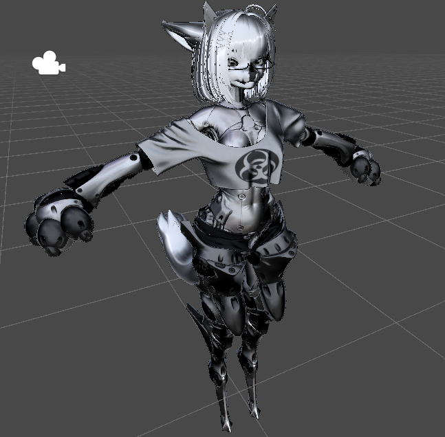 Screenshot 2026-07-09 105228.png