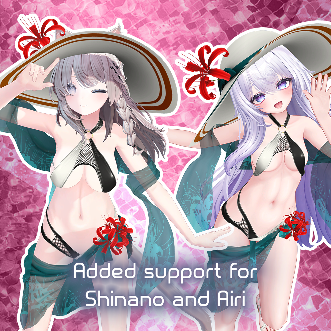 ca31a81d-343c-4083-8f0f-21a43aa8bc2e.png