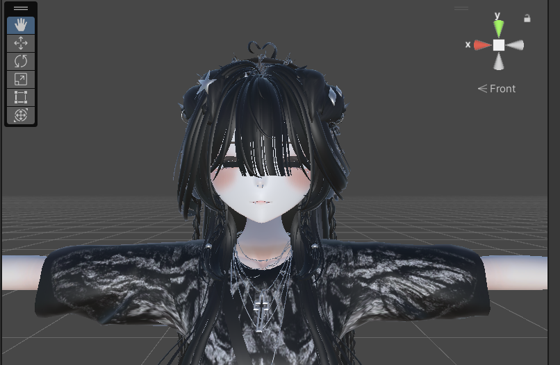 Screenshot 2026-07-09 104741.png