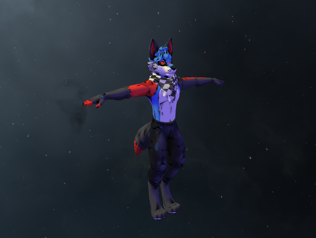 AssetViewer_pwBEeInlLz.png
