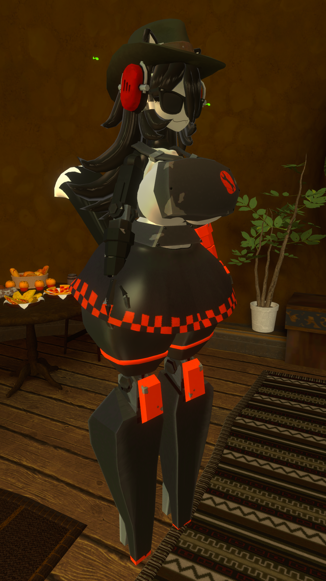 VRChat_2026-07-09_01-55-23.003_1080x1920.png